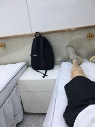 -悟空祛痘·诺奖技术专业店