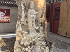 -罔极寺
