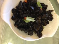 -一品粤珍轩(吴中路店)