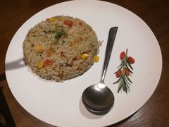 -十二舍·湯物素煮(江泰潤政店)