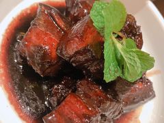 -江太极江浙菜(马桥万达广场店)