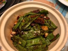 -无名居(西直门总店)