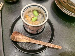 -鮨政· Omakase(港汇恒隆广场店)