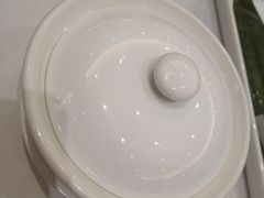 -稻香迎囍皇宫(港惠店)