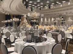 -泓历皇朝酒店(东亭店)