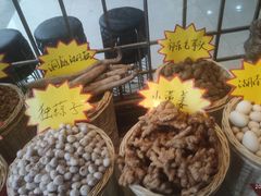 -湘悦回家(棠东店)