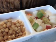 -八珍玉食鸡煲·打边炉(印象城店)