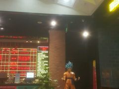 -璇宫国际影城(江汉路店)