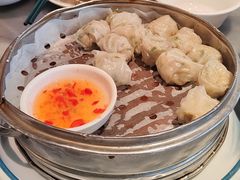 -兴仙饭店·闽味海鲜(马尾总店)