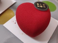 -DEMO黛慕蛋糕(三街两巷店)