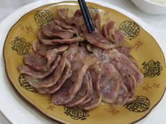 -庐州太太(鼓楼店)