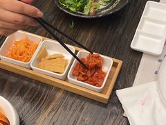 -蟹后Crabber(水悦城店)