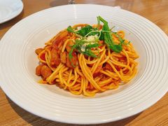 -必胜客(张家港购物公园店)