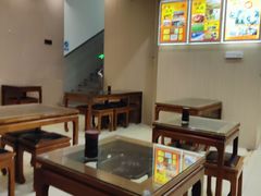 -庆丰包子铺(天通苑店)