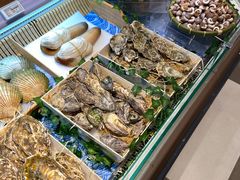 -杭州大厦LSE城市生活超市(杭州大厦店)
