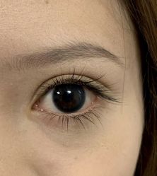 -Wax Brow蜜蜡脱毛美甲美睫眉吧