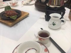 -稻香迎囍皇宫(港惠店)