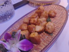-帕娜·泰式茶餐厅·Bistro(近铁广场店)