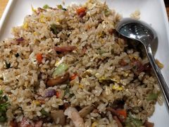 -新一番三文鱼寿司(红城湖店)