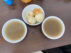 -潭式煎包(西航路店)
