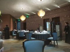 -广舟(千禧店)