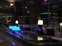 -深圳四季酒店·馥自助餐厅