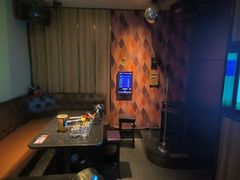 -星聚会KTV(金狮大厦店)