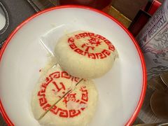 -院落新京菜·烤鸭(地安门店)