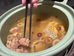 -锦荟JINHUI·浙江小馆(上海荟聚店)