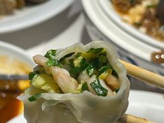 -小螺号海鲜·地道鲁菜(省体总店)