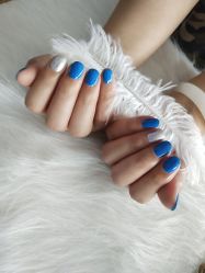 -RAGA皮肤管理中心·美体养生SPA