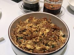 醋溜木须-紫光园(吕家营店)