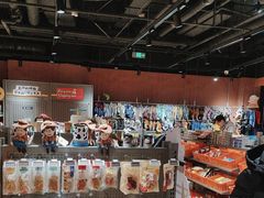 -MARSMART PETS火星宠物超市(1733店)