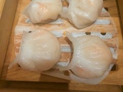 -白云宾馆·白云宴餐厅