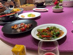 -和记小菜(名品店)