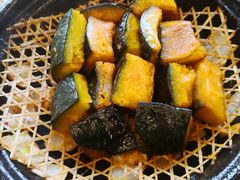 -阿毛饭店首店·宁波老字号(文化广场店)