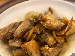 -临家闽南菜(宝洲路店)