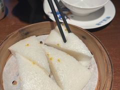 -索溪山寨·湘西饮食文化博物馆(标志门店)
