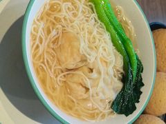 -添好运(武商MALL店)