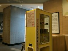 -肯德基(津滨店)