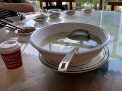 -八仔大富楼·河鲜(西江店)