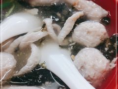 -非遗·十八曲鱼饺(西马总店)