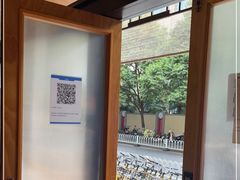 -火山屋台(新街口创始店)
