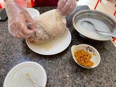 -阿侬盐焗鸡(清澜店)