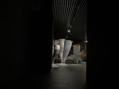 -成都许燎源现代设计艺术博物馆
