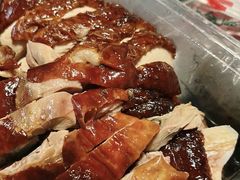 -章云板鸭(总店)