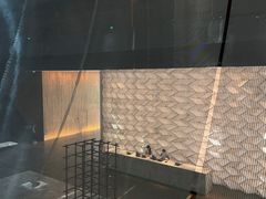 -北京瑜舍