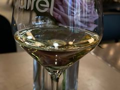 -ibarrel爱杯·bistro&brunch(江宁路店)