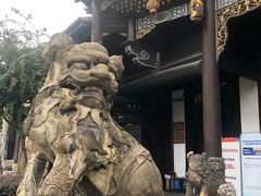 -自贡市盐业历史博物馆