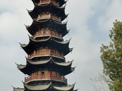 -龙华寺